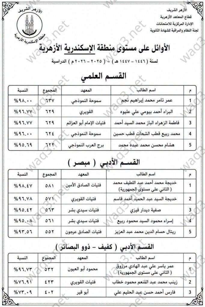 756779650 1478227324110017 6487513514115981271 n