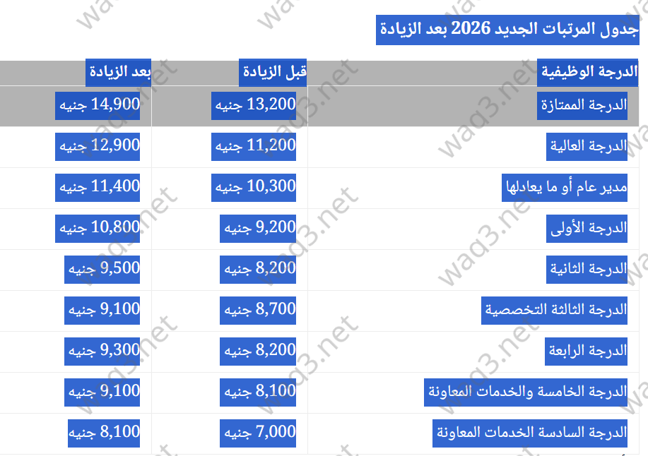 Screenshot 2026 07 02 170924 wm