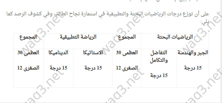 Screenshot 2026 07 08 181353 wm