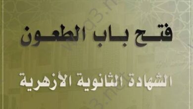 imagep0o9i8u7y6t5tr444e3w2q1aaas 22