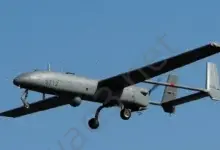 images0po.kjiu77765tffredwsq2111