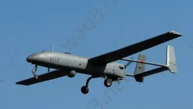 images0po.kjiu77765tffredwsq2111