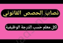123e456as009OI8U7Y6T5R4FFFD111d 1