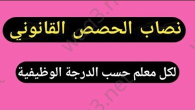 123e456as009OI8U7Y6T5R4FFFD111d 1