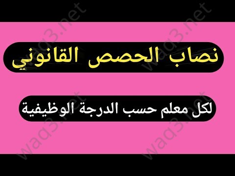123e456as009OI8U7Y6T5R4FFFD111d 1 wm
