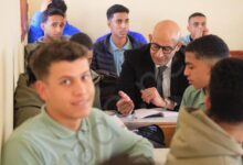 214 115916 egyptian baccalaureate curricula school link 3