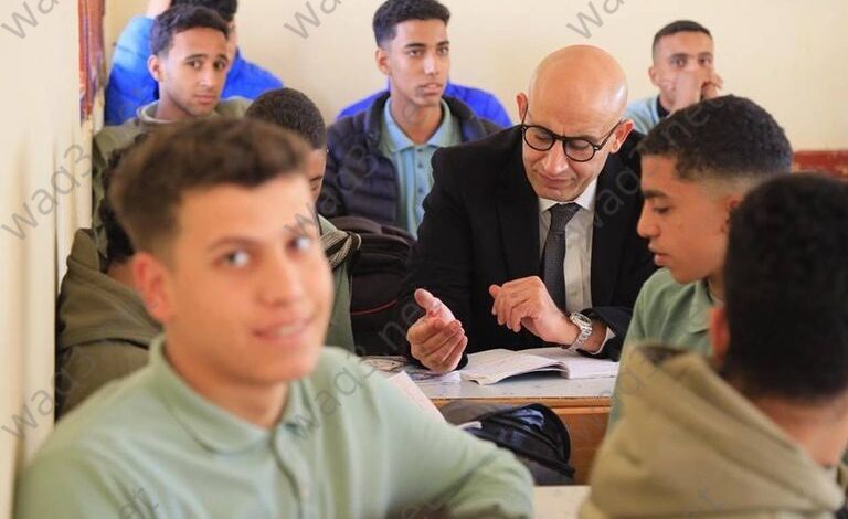 214 115916 egyptian baccalaureate curricula school link 3