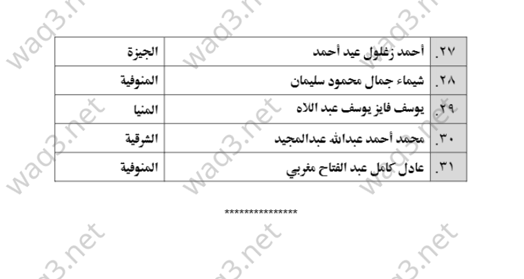 Screenshot 2026 08 20 133052 wm