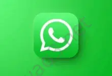 20260511010949949 181