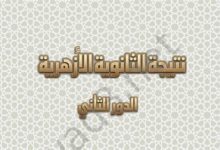 600600p10108EDNmainimg مشروع جديد