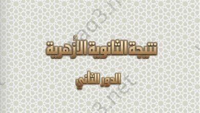 600600p10108EDNmainimg مشروع جديد