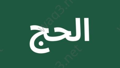 images 52