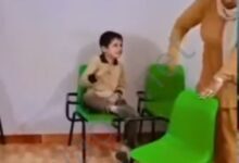 2df78769 adc6 4128 9 880 024803