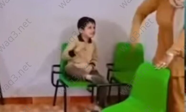 2df78769 adc6 4128 9 880 024803