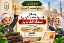 600600p1141EDNmainimg a4eeea7a 1554 4b8b ac94 6ea143a79933