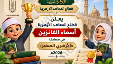 600600p1141EDNmainimg a4eeea7a 1554 4b8b ac94 6ea143a79933