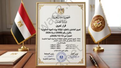 Gemini Generated Image 6la6em6la6em6la6