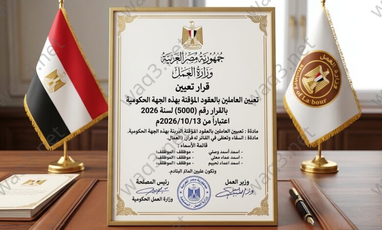 Gemini Generated Image 6la6em6la6em6la6