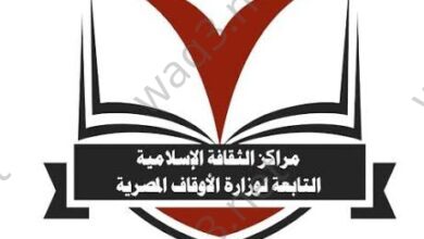 images 58