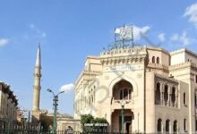images 59