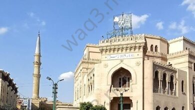 images 59