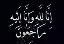 images 62