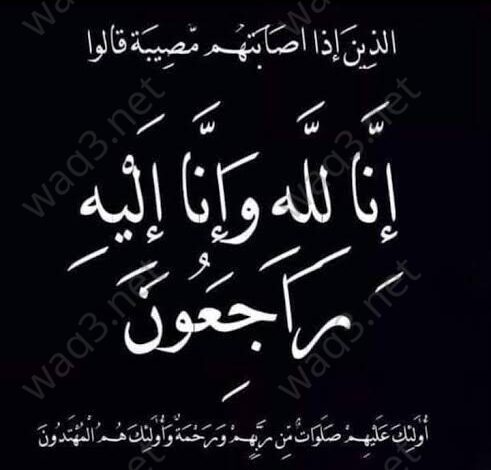images 62