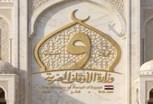 images 65