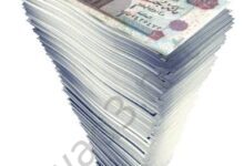images 78