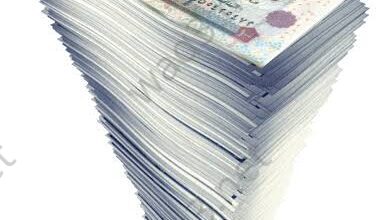 images 78